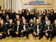 “Voci per Santa Cecilia”: a Cuneo il Coro polifonico di Sommariva Bosco “Voci per Santa Cecilia”: a Cuneo il Coro polifonico di Sommariva Bosco