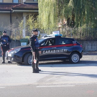 (foto di repertorio)