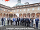 Confapi Cuneo guarda al futuro: energia, internazionalizzazione, AI e rappresentanza sui tavoli nazionali Confapi Cuneo guarda al futuro: energia, internazionalizzazione, AI e rappresentanza sui tavoli nazionali