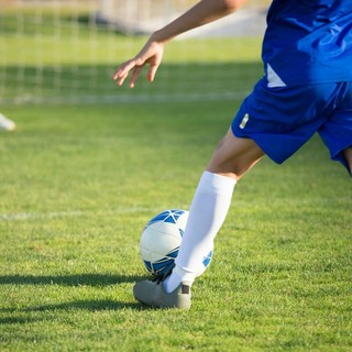 Rissa tra genitori durante partita di calcio U15, il Bisalta si difende: "Nostri sostenitori vittime"