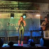 La terza serata del 'Contest Y' a Mondovì la conquistano Clay, i Sedona e i Freaky Tuesday La terza serata del 'Contest Y' a Mondovì la conquistano Clay, i Sedona e i Freaky Tuesday