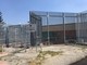 Un telefono cellulare dietro le sbarre del carcere di Cuneo: la denuncia del sindacato SAPPE