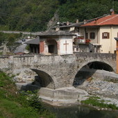 Due giornate tra sport, arte e convivialità a Cartignano con Borghi ritrovati