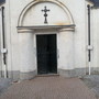 Cimitero di Fiamenga, stabilite le date per le estumulazioni dalla cripta della cappella centrale Cimitero di Fiamenga, stabilite le date per le estumulazioni dalla cripta della cappella centrale