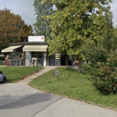 Mondovì, sarà Proteo a gestire il chiosco di Parco Europa Mondovì, sarà Proteo a gestire il chiosco di Parco Europa
