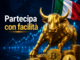 Notizie dal mercato delle criptovalute: come gli investitori italiani guadagnano facilmente 4 000 USD al giorno con Bull DeFi Notizie dal mercato delle criptovalute: come gli investitori italiani guadagnano facilmente 4 000 USD al giorno con Bull DeFi