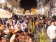 Cocktail Fair, buona la prima: più di 6000 persone all'evento che ha portato beverage, arte e musica a Cuneo