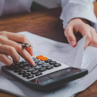 Busca, prorogato il Canone Unico Patrimoniale 2026