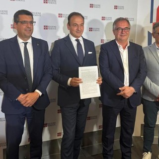 Il Piemonte corre sull’urbanistica col Cresci Piemonte e una legge nuova: “Più controllo, meno ingerenza”
