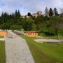 Cuneo, "Living Room 2026 ":  il 18 luglio un talk pubblico tra arte, ricerca e utopia
