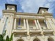 Casinò di Sanremo, aprile da incorniciare: incassi per 4,8 milioni e pioggia di jackpot Casinò di Sanremo, aprile da incorniciare: incassi per 4,8 milioni e pioggia di jackpot