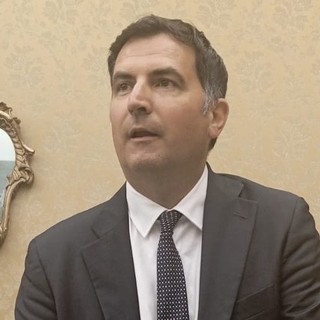 Claudio Sacchetto Claudio Sacchetto