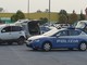 Soldi, bugie e gelosie, fanno da sottofondo al brutale omicidio dell’Auchan di Cuneo