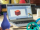 Al CFPCeMon al via il corso per progettare e stampare in 3D