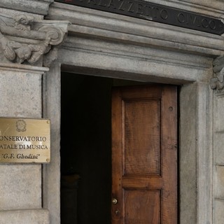 Il Ghedini apre le sue aule al pubblico: dieci giorni per conoscere da vicino l’offerta didattica