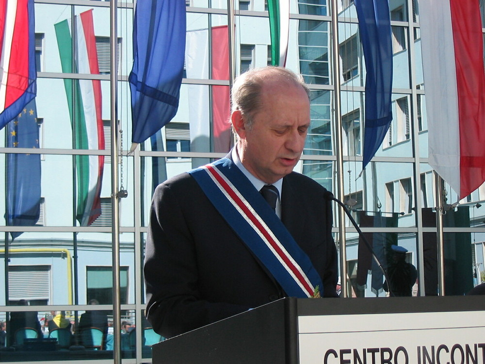 Raffaele Costa Raffaele Costa