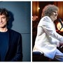 L'Anima Festival di prepara ad ospitare Riccardo Cocciante e Alberto Angela L'Anima Festival di prepara ad ospitare Riccardo Cocciante e Alberto Angela