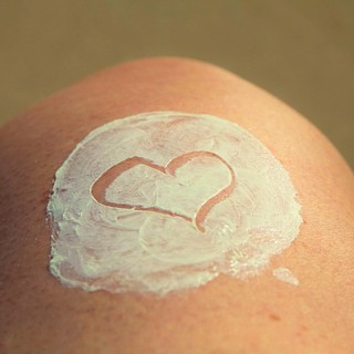 Come mantenere in salute la tua pelle: 5 consigli utili