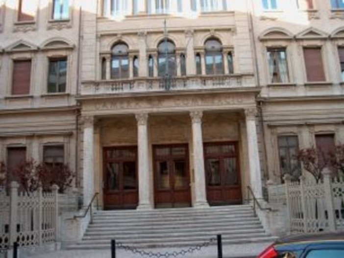 Camera di Commercio di Cuneo: tre incontri online per imparare a comunicare la sostenibilità Camera di Commercio di Cuneo: tre incontri online per imparare a comunicare la sostenibilità