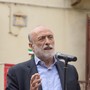 Carlin Petrini Carlin Petrini