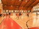 Basket Serie C Interregionale: Cogal ancora a quota 100