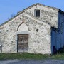 Manifesta Bellezza: a Viola sarà possibile visitare la splendida Cappella di San Giacomo