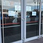 Cinelandia di Borgo San Dalmazzo chiude improvvisamente per lavori Cinelandia di Borgo San Dalmazzo chiude improvvisamente per lavori