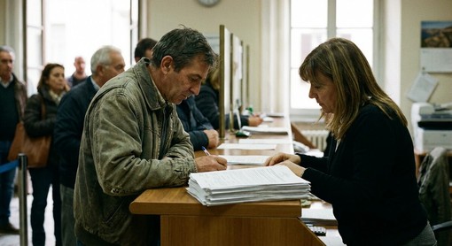 Certificato vigenza: guida pratica e tempi di rilascio