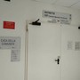 Case di Comunità: si aggiungono tra le attive Ceva, Mondovì e Fossano