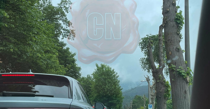Controesodo dalla Liguria: trafico intenso sul Colle di Nava e sulla Torino-Savona Controesodo dalla Liguria: trafico intenso sul Colle di Nava e sulla Torino-Savona