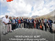 "Festa delle Alpi", a Pontechianale un'alleanza senza confini: un successo la due giorni dedicata alle Terre Alte "Festa delle Alpi", a Pontechianale un'alleanza senza confini: un successo la due giorni dedicata alle Terre Alte