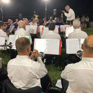 Domenica in Granda tra sagre, escursioni e concerti