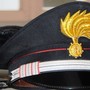 Concorso straordinario per 400 allievi Marescialli dell'Arma: da oggi il bando online è aperto ai laureati Concorso straordinario per 400 allievi Marescialli dell'Arma: da oggi il bando online è aperto ai laureati