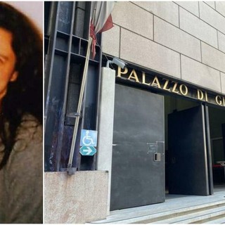 "Gelosia e rancore nei confronti di una segretaria efficiente": ecco il movente dell'omicidio di Nadia Cella ricostruito dai giudici in sentenza