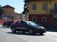 Bra: pizzicato dai carabinieri privo dei documenti di soggiorno, denunciato 30enne albanese