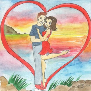 San Valentino: origini e storia del Santo e della festa degli innamorati