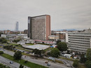 Il Cto di Torino