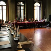 Alba, la maggioranza replica alle critiche sulla Tari: “Tra le più basse del Piemonte”