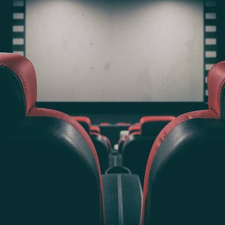A Bra tornano i "Lunedì al cinema": quattro commedie con un unico abbonamento ridotto