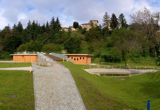 Cuneo, "Living Room 2026 ":  il 18 luglio un talk pubblico tra arte, ricerca e utopia