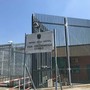 Il carcere di Cuneo Il carcere di Cuneo