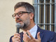 Enti locali, Calderoni (Pd): "Basta proroghe" Enti locali, Calderoni (Pd): "Basta proroghe"