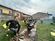 Castagnata di Solidarietà Festionese, tornano mundai e solidarietà a Festiona Castagnata di Solidarietà Festionese, tornano mundai e solidarietà a Festiona