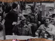 &quot;25 luglio 1943 - La prima caduta del Fascismo&quot;: il documentario di tre giovani monregalesi (VIDEO)