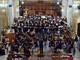 Il Conservatorio Ghedini propone tre esecuzioni della messa di Rossini e un concerto con brani di Carulli