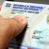 Salmour raggiunge la quasi totale copertura dei residenti con carte d’identità elettroniche: 95%