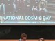 L'International Cosmic Day del liceo Bodoni di Saluzzo
