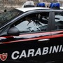 Borgo San Dalmazzo, furto in pieno giorno durante la Fiera Fredda. L’appello di una residente: "Non abbassare la guardia" Borgo San Dalmazzo, furto in pieno giorno durante la Fiera Fredda. L’appello di una residente: "Non abbassare la guardia"