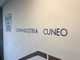 Per Confindustria Cuneo i voucher 'Scelta Sociale' della Regione sono &quot;boccata d'ossigeno per famiglie e RSA&quot;