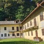 L'appuntamento è a Cascina Marquet